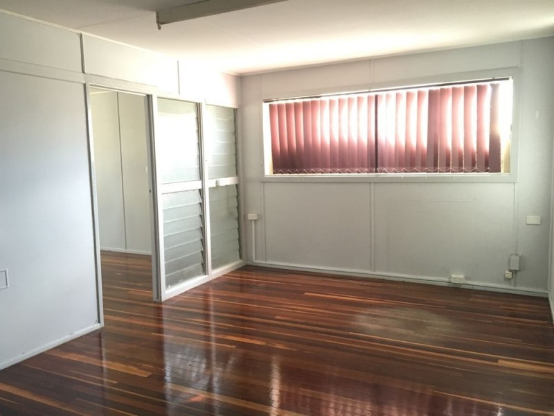 Caboolture QLD 4510