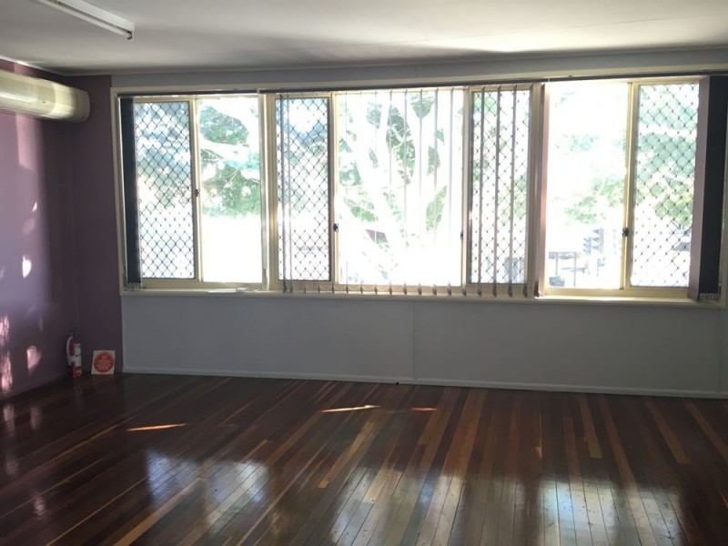 Caboolture QLD 4510