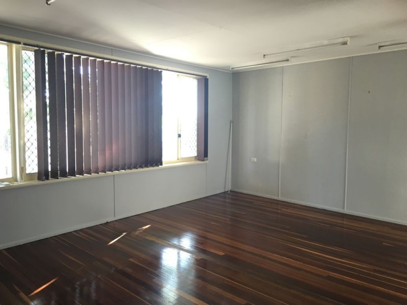 Caboolture QLD 4510