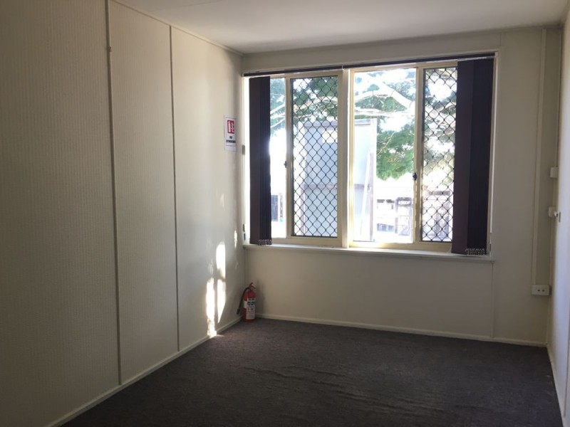 Caboolture QLD 4510