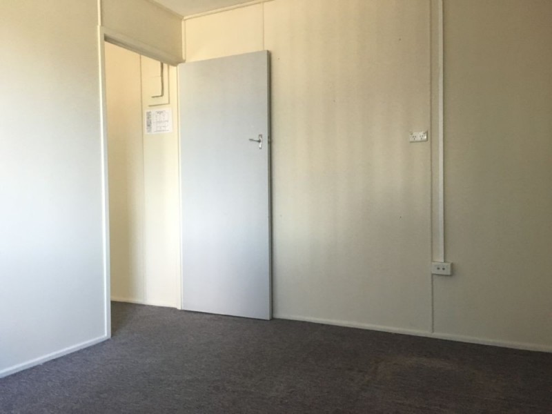 Caboolture QLD 4510