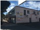 Caboolture QLD 4510