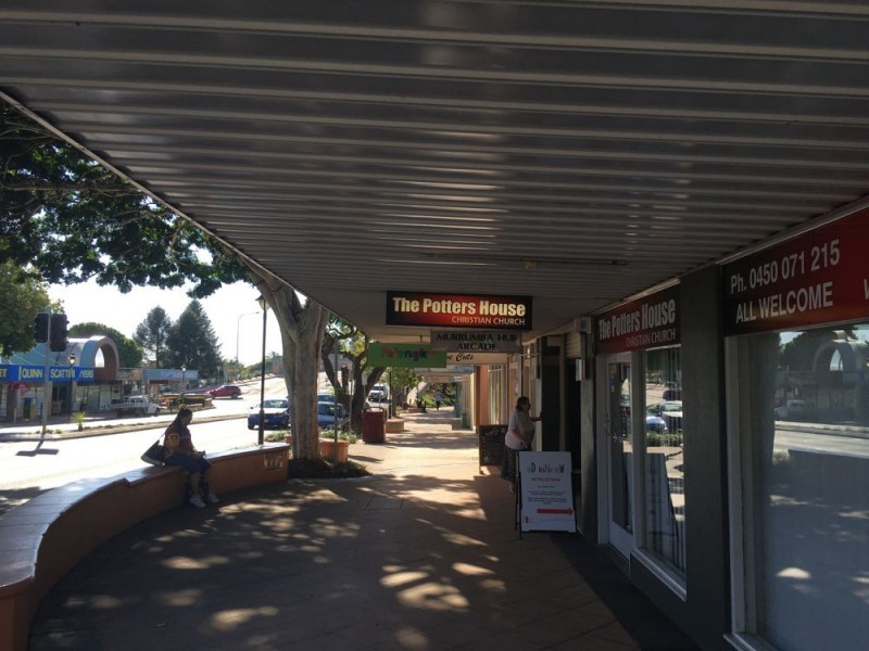 Caboolture QLD 4510