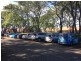 Caboolture QLD 4510