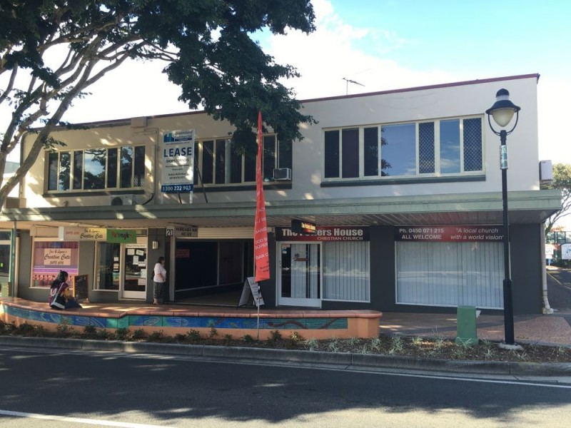 Caboolture QLD 4510