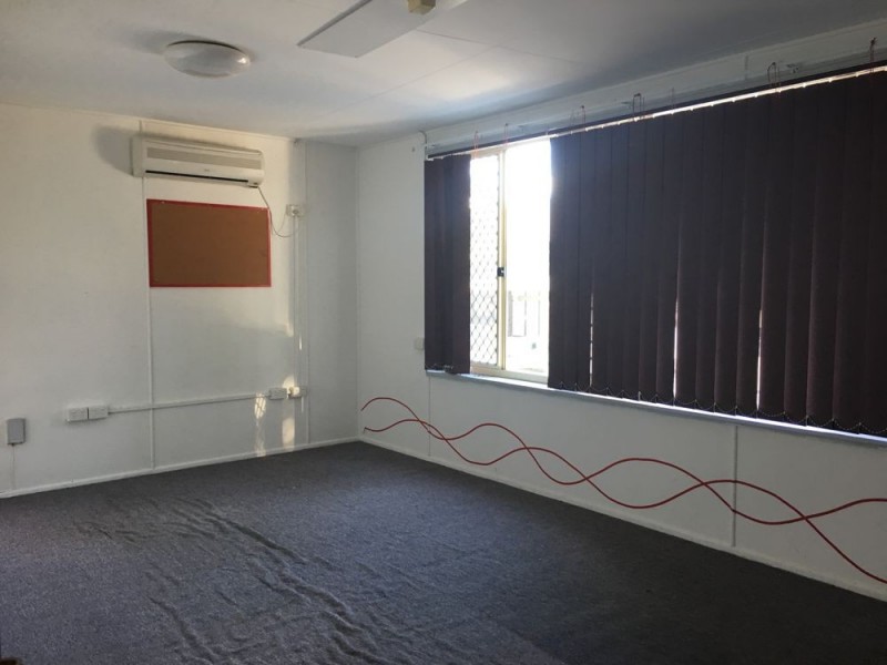 Caboolture QLD 4510