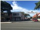 Caboolture QLD 4510