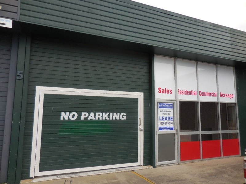 Caboolture QLD 4510