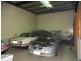Caboolture QLD 4510