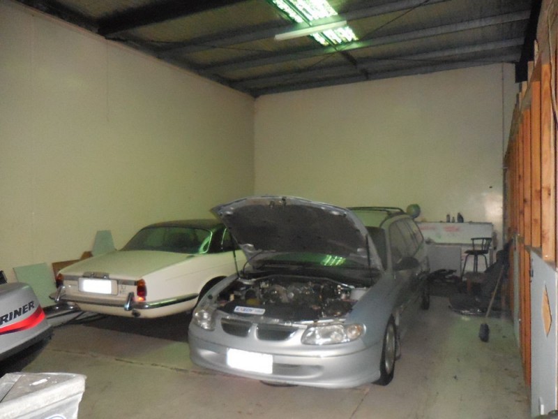 Caboolture QLD 4510