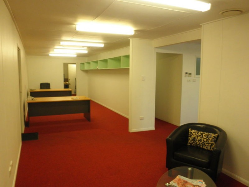 Caboolture QLD 4510