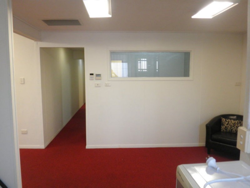 Caboolture QLD 4510