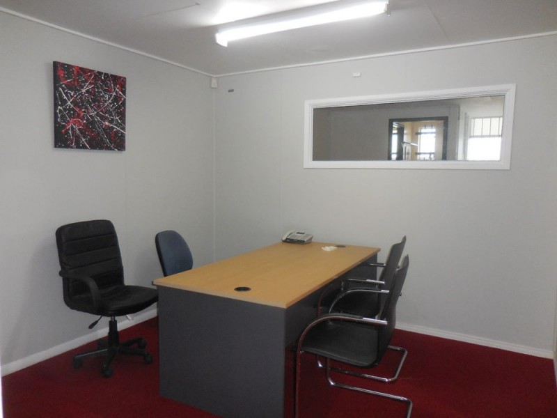 Caboolture QLD 4510