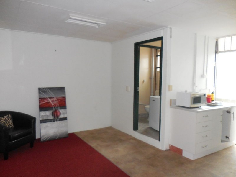 Caboolture QLD 4510