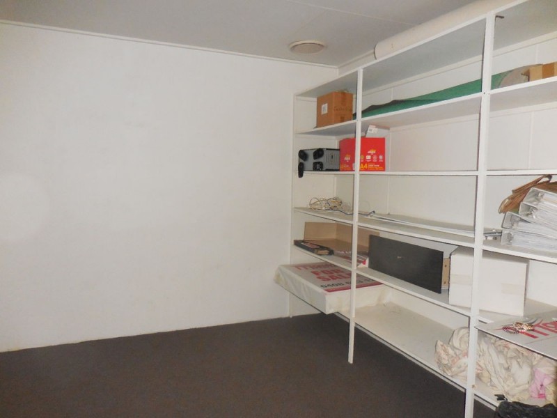 Caboolture QLD 4510