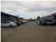 Caboolture QLD 4510