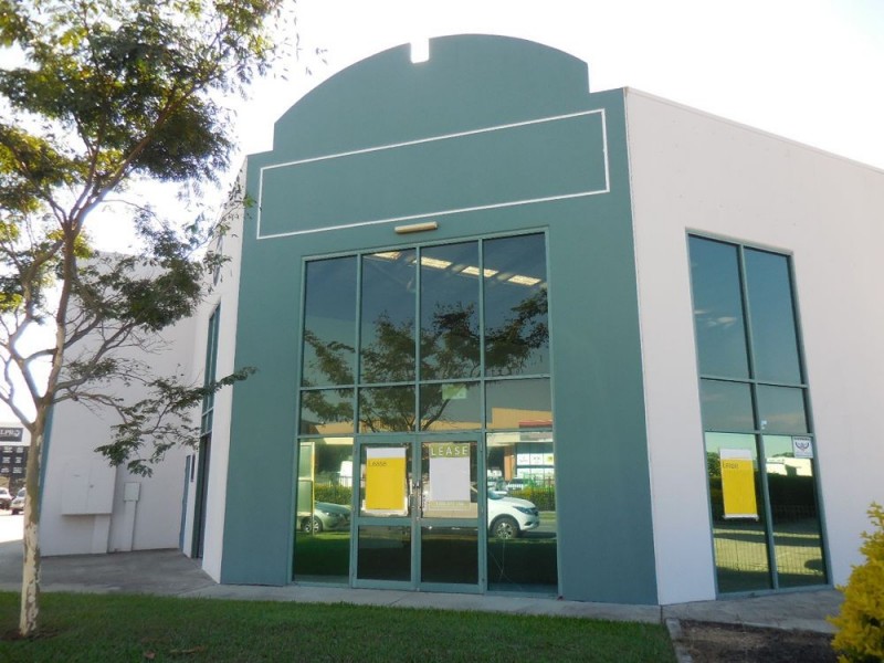 Caboolture QLD 4510