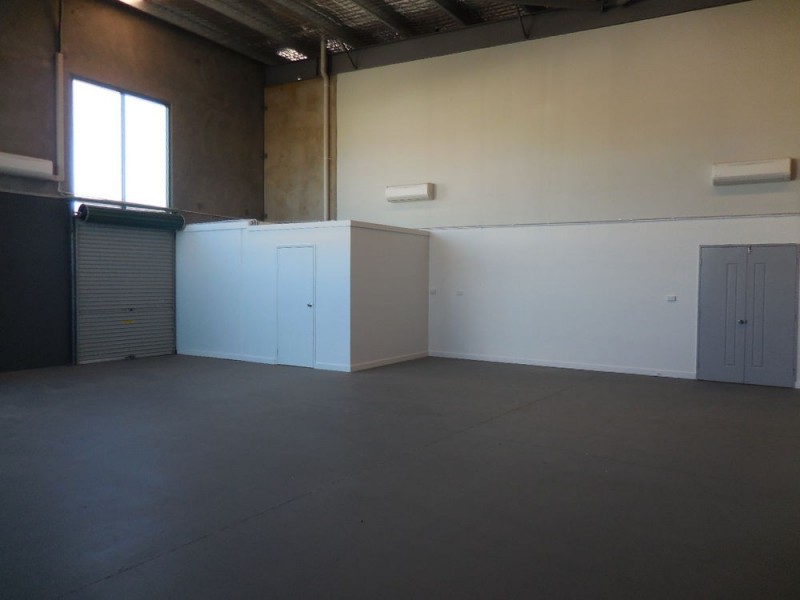 Caboolture QLD 4510