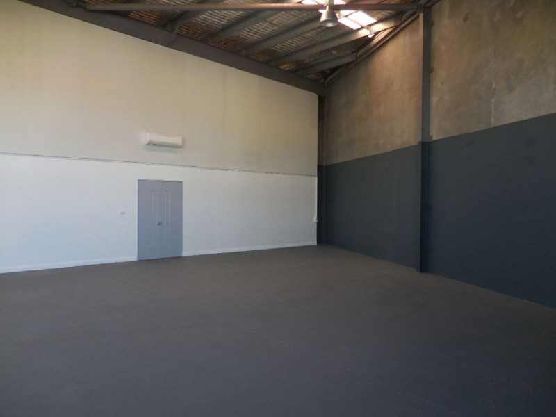 Caboolture QLD 4510