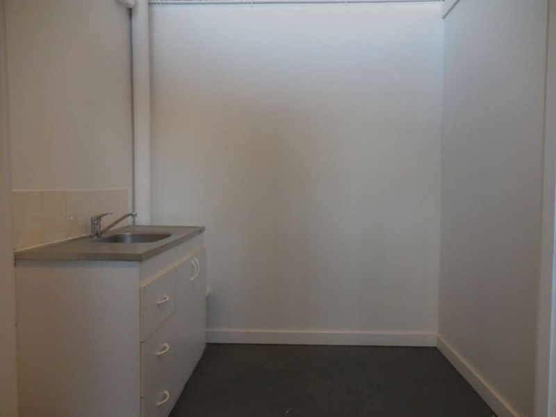 Caboolture QLD 4510