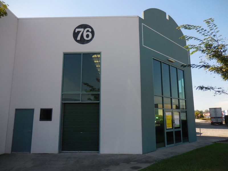 Caboolture QLD 4510