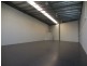 5/76 Lear Jet Drive, Caboolture QLD 4510