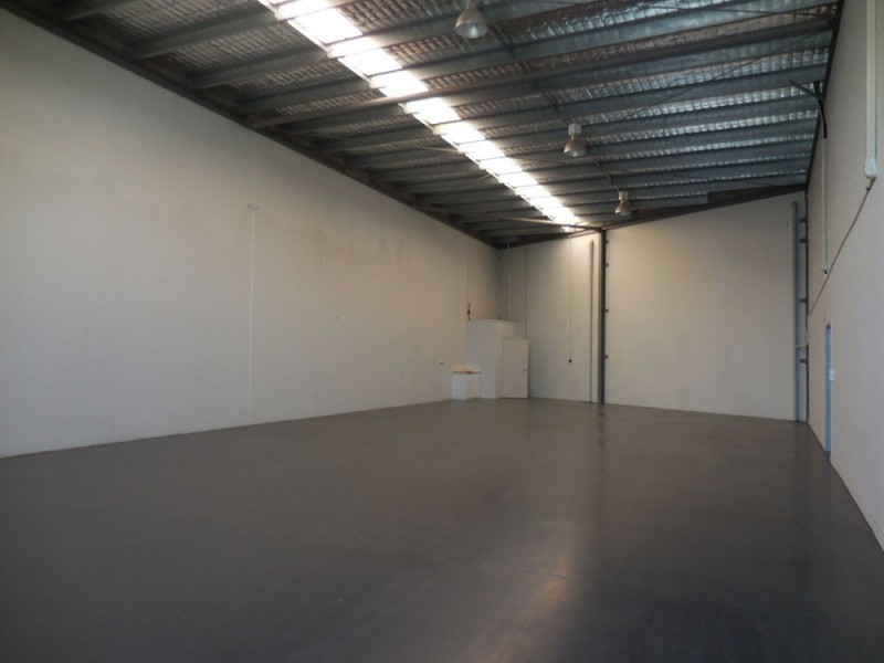 5/76 Lear Jet Drive, Caboolture QLD 4510