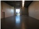 5/76 Lear Jet Drive, Caboolture QLD 4510