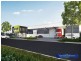 Berrinba QLD 4117