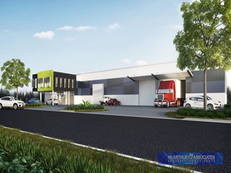 Berrinba QLD 4117