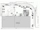 Berrinba QLD 4117 Floorplan
