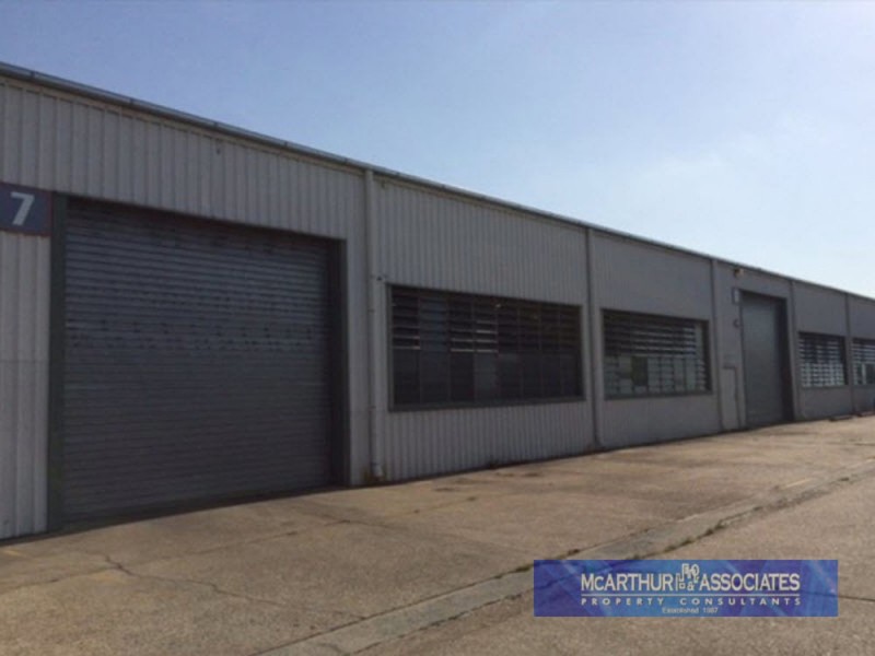Geebung QLD 4034