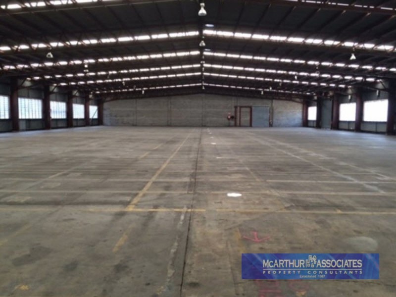 Geebung QLD 4034