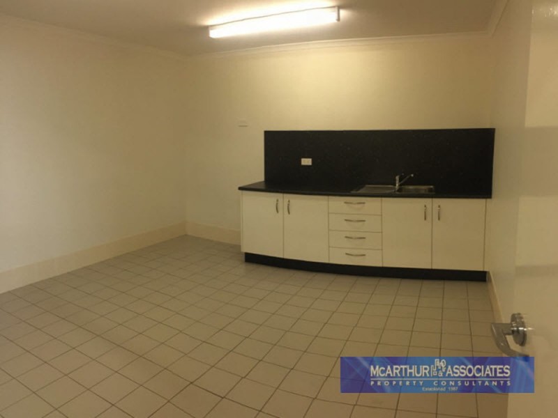 Geebung QLD 4034