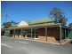 Caboolture QLD 4510