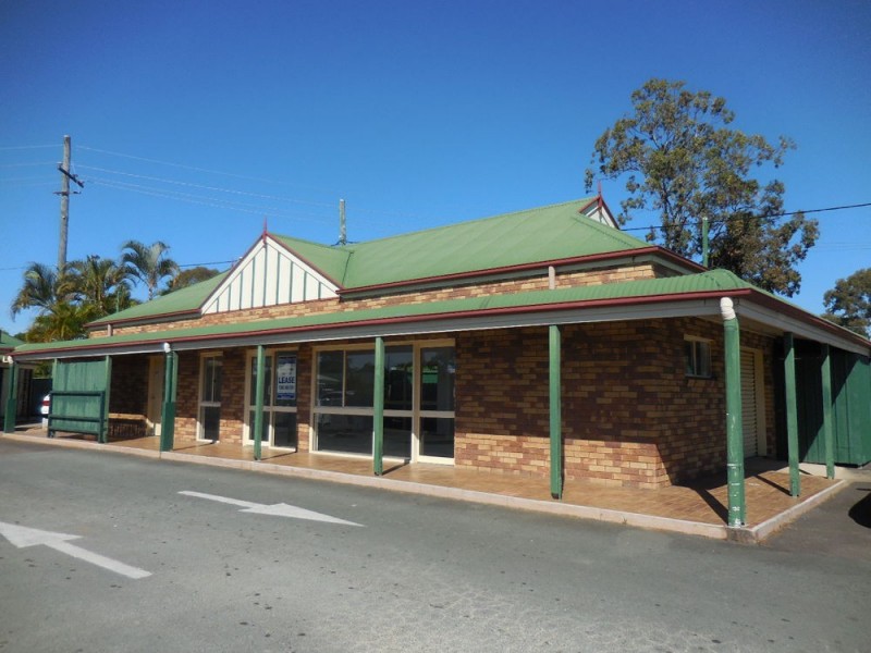 Caboolture QLD 4510