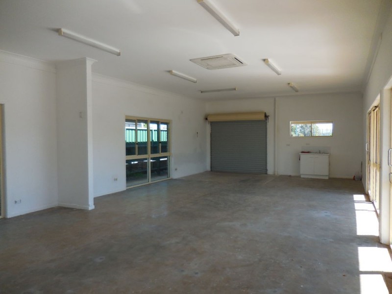 Caboolture QLD 4510
