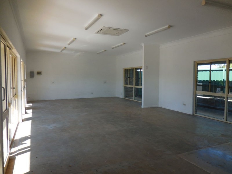 Caboolture QLD 4510