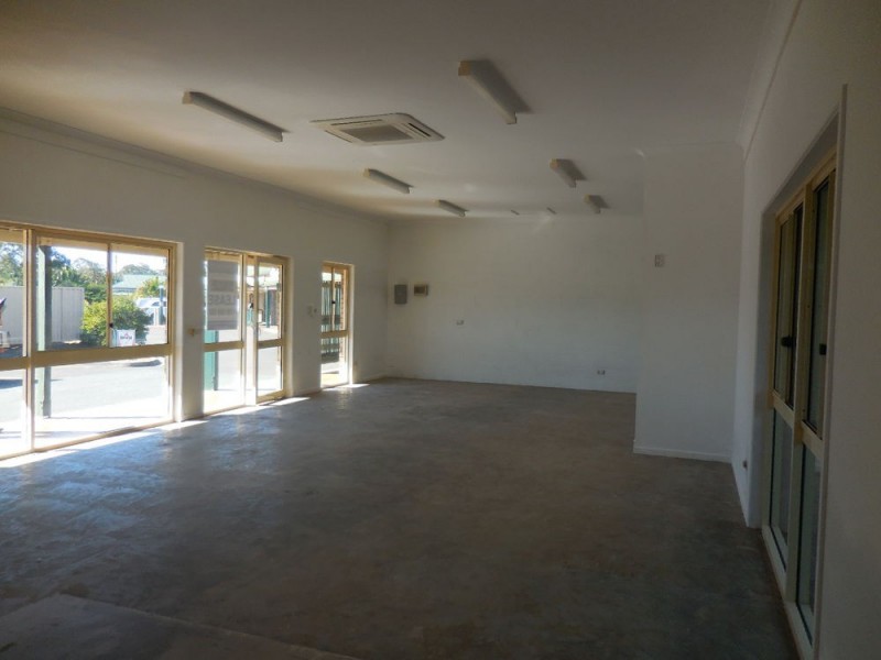 Caboolture QLD 4510