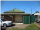 Caboolture QLD 4510
