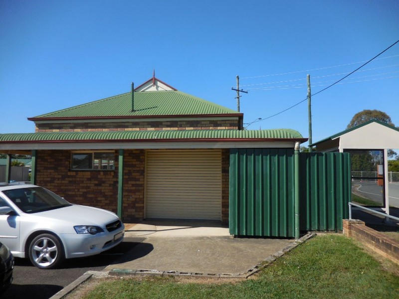 Caboolture QLD 4510