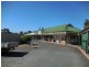 Caboolture QLD 4510