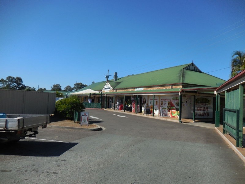 Caboolture QLD 4510