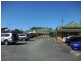 Caboolture QLD 4510