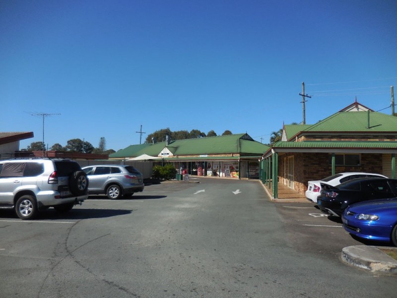 Caboolture QLD 4510