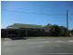 Caboolture QLD 4510