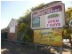 Caboolture QLD 4510