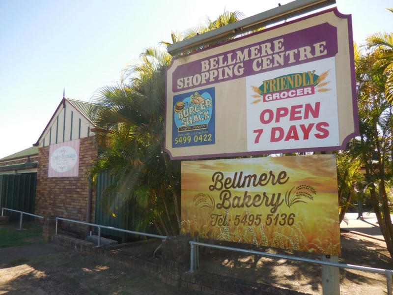 Caboolture QLD 4510