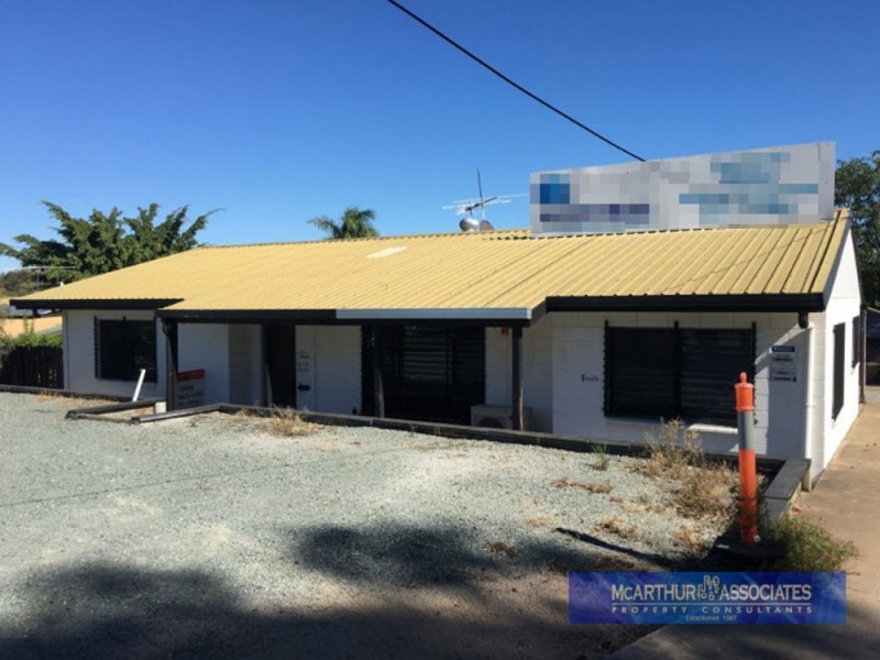 Deception Bay QLD 4508