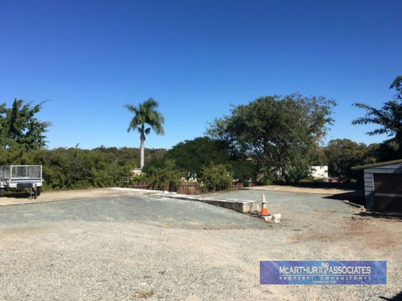 Deception Bay QLD 4508